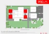 9 Lundie Street, Bungendore, NSW 2621-Floorplan