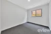 9 Lupton Street, Werribee, Vic 3030-Image