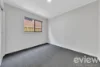9 Lupton Street, Werribee, Vic 3030-Image