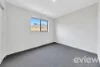9 Lupton Street, Werribee, Vic 3030-Image