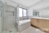 9 Lupton Street, Werribee, Vic 3030-Image