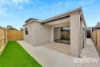 9 Lupton Street, Werribee, Vic 3030-Image