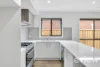 9 Lupton Street, Werribee, Vic 3030-Image