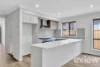 9 Lupton Street, Werribee, Vic 3030-Image