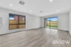 9 Lupton Street, Werribee, Vic 3030-Image