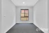 9 Lupton Street, Werribee, Vic 3030-Image