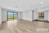 9 Lupton Street, Werribee, Vic 3030-Image