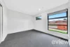 9 Lupton Street, Werribee, Vic 3030-Image