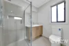 9 Lupton Street, Werribee, Vic 3030-Image