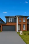 9 Lusitano Crescent, Austral NSW 2179-Image