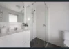 9 Lusitano Crescent, Austral NSW 2179-Image