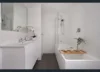 9 Lusitano Crescent, Austral NSW 2179-Image