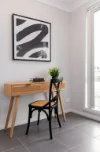 9 Lusitano Crescent, Austral NSW 2179-Image