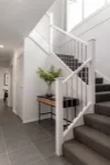 9 Lusitano Crescent, Austral NSW 2179-Image
