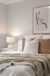 9 Lusitano Crescent, Austral NSW 2179-Image