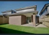 9 Lusitano Crescent, Austral NSW 2179-Image