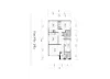 9 Lusitano Crescent, Austral NSW 2179-Image