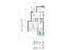 9 Lusitano Crescent, Austral NSW 2179-Image