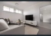9 Lusitano Crescent, Austral NSW 2179-Image