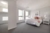 9 Lusitano Crescent, Austral NSW 2179-Image