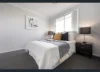 9 Lusitano Crescent, Austral NSW 2179-Image
