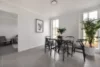9 Lusitano Crescent, Austral NSW 2179-Image