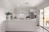 9 Lusitano Crescent, Austral NSW 2179-Image