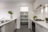 9 Lusitano Crescent, Austral NSW 2179-Image