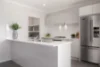 9 Lusitano Crescent, Austral NSW 2179-Image