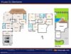 9 Luss Court, Glenhaven, NSW 2156-Floorplan