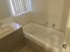 9 Lustre Road, Eglinton, WA 6034-Image