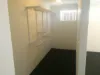 9 Lustre Road, Eglinton, WA 6034-Image