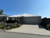 9 Lustre Road, Eglinton, WA 6034-Image