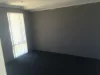 9 Lustre Road, Eglinton, WA 6034-Image