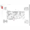 9 Lustre Road, Eglinton, WA 6034-Floorplan