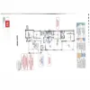 9 Lustre Road, Eglinton, WA 6034-Floorplan