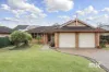 9 Luxor Street, Woonona, NSW 2517