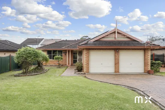 9 Luxor Street, Woonona, NSW 2517