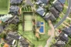 9 Luxor Street, Woonona, NSW 2517-Image