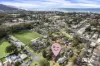 9 Luxor Street, Woonona, NSW 2517-Image