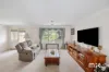 9 Luxor Street, Woonona, NSW 2517-Image