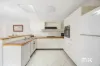 9 Luxor Street, Woonona, NSW 2517-Image