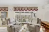 9 Luxor Street, Woonona, NSW 2517-Image