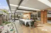 9 Luxor Street, Woonona, NSW 2517-Image