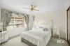 9 Luxor Street, Woonona, NSW 2517-Image