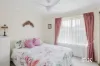 9 Luxor Street, Woonona, NSW 2517-Image