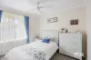 9 Luxor Street, Woonona, NSW 2517-Image