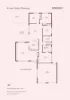 9 Luxor Street, Woonona, NSW 2517-Floorplan