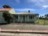 9 Lyall Street, Westbury, Tas 7303