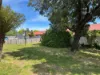 9 Lyall Street, Westbury, Tas 7303-Image